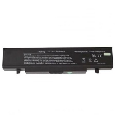 Samsung R560 / R580 / R590 / R610 Battery